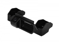     Gazer CC2000-79J (Suzuki SX4 2006-2013; SX4 Classic 2014-)