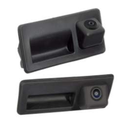     Gazer CC2000-LR0/C2Z (Land Rover 2012-; Jaguar 2012-)