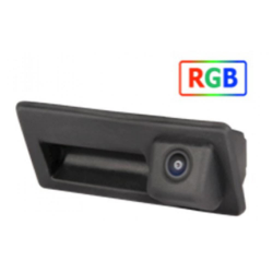     Gazer CC2005-1T5 (VW Touran, Golf VI, Tiguan, Jetta, Passat)