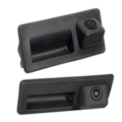     Gazer CC2010-LR0/C2Z (Land Rover 2012-, Jaguar 2012-)