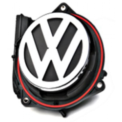     Gazer CC3000-3AE (VW Golf V 2003-2008; Golf VI 2009-2012; Passat)