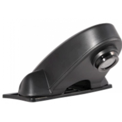     Gazer CC4500-MBR Mercedes Sprinter