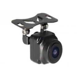     Gazer CC1200-FUN2