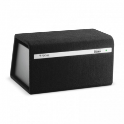   Focal Access BombA BP20