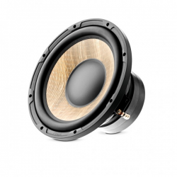   Focal Performance P25F