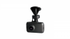 ³ Gazer F121g