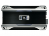 Фото Підсилювач JBL GTO 5355E