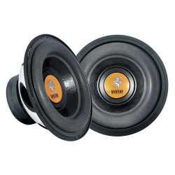   Mystery MO-10S(B)