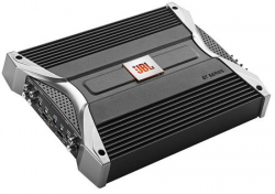 ���� ϳ�������� JBL GT5-A604E