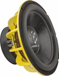 ���� �������� Ground Zero GZRW 30SPL