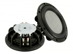   -Dimension ProX 410