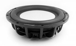 Сабвуфер µ-Dimension RM 212 SL Фото Сабвуфер µ-Dimension RM 212 SL