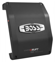  ϳ Boss Audio CER350.2 Chaos Erupt