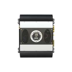 Підсилювач Mystery MA 2.150 V2 Фото Підсилювач Mystery MA 2.150 V2