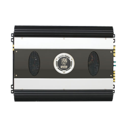 Підсилювач Mystery MA 2.300 V2 Фото Підсилювач Mystery MA 2.300 V2