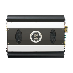  ϳ Mystery MA 4.300 V2