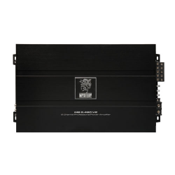  ϳ Mystery MB 5.480 V2