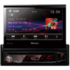   Pioneer AVH-3800DVD