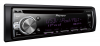   Pioneer DEH-X3800UI
