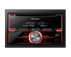  Pioneer FH-X380UB