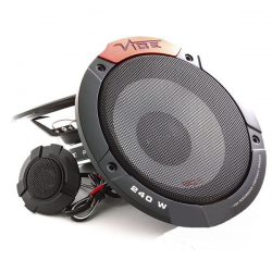   Vibe PULSE 6C-V4