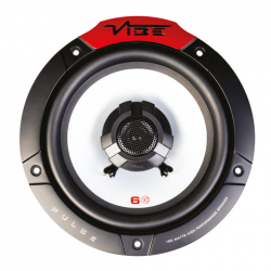   Vibe PULSE 6-V4