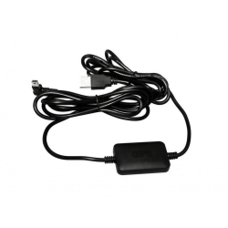     GPS  Gazer ACG121 (F121)