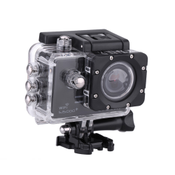  - SJCAM SJ5000 Plus Black