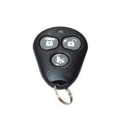 Брелок для сигналізації Tiger Escort ES-555 (додатковий) Фото Брелок для сигналізації Tiger Escort ES-555 (додатковий)