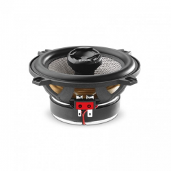   Focal Access 130 AC