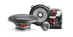   Focal Access 130 AS