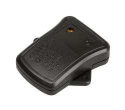 Датчик об'єму/переміщення Clifford DPS-1 Фото Датчик об'єму/переміщення Clifford DPS-1