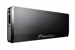   Pioneer TS-WX710A