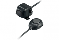     Kenwood CMOS-320