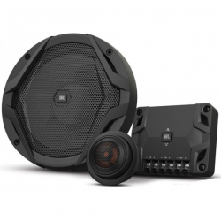   JBL GX600C