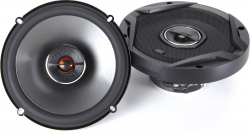   JBL GX602