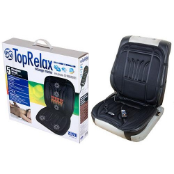 ���� ϳ���� ����� Vitol SJ106R001 (�������)