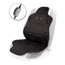 ���� ϳ���� ����� Vitol �19002 BK