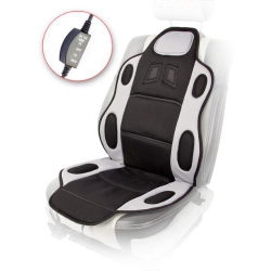 ���� ϳ���� ����� Vitol �19002 GY/BK