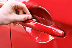       AutoProTech (100x90mm) 