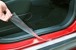     AutoProTech (600x125mm) 