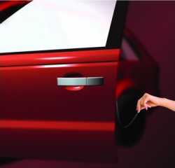      AutoProTech (850x15mm) 