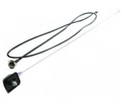   Shuttle SH-9308 (FM)