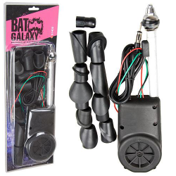 Антена Vitol 61400 Фото Антена Vitol 61400