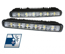     Michi DRL-312