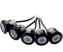     Michi DRL-525R