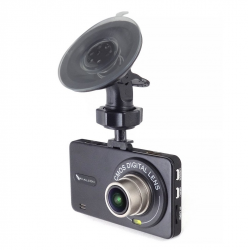  ³ Falcon HD53-LCD