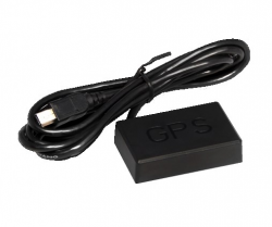 GPS модуль GT FGM (F33/F35/F37) Фото GPS модуль GT FGM (F33/F35/F37)