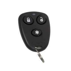     Alligator TD-310 (TD-315, TD-320, C-200, -300) ()