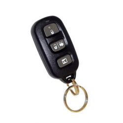     Jaguar JB-009 (JB-007, JK-77, JK-99) ()